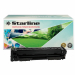 Starline - Toner Ricostruito per Hp - Nero - CF530A - 1.100 pag