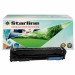 Starline - Toner Ricostruito - per Hp - Ciano - CF531A - 900 pag