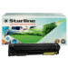 Starline - Toner Ricostruito per Hp - Giallo - CF532A - 1.000 pag
