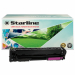 Starline - Toner Ricostruito per Hp - Magenta - HPCF533A - 900 pag