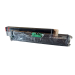 SNUG-CART NY nero OlivettiPR2