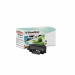 Toner ric. X Samsung ML-2850D/2851ND, 5.000 pag