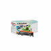 Toner ric. Nero X SAMSUNG CLP-360, 1.500 pag