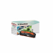 Toner ric. Nero x Samsung CLP-415, 2.500 pag