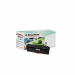 Toner ric. Nero x Samsung CLP-680, 6.000 pag