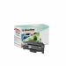Toner ric. Nero x Samsung ML-1910 ALTA CAPACITA', 2.500 pag