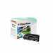 Toner ric. x RICOH SP3400, 5.000 pag