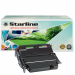 Toner ric. x Lexmark T640/T642/T644, 21.000 pag