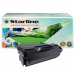 Toner ric. Nero X LEXMARK T650, 25.000 pag