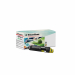 TONER RIC GIALLO PER KYOCERA ECOSYS M 6030 cdn / M 6530 cdn / P 6130 cdn, 5.000 pag