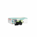 Toner Ric. Nero per Kyocera ECOSYS M5521 CDN, M5521 CDW, P5021 CDN, P5021 CDW, 2.600 pag