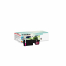 Toner Ric. Magenta per Kyocera ECOSYS M5521 CDN, M5521 CDW, P5021 CDN, P5021 CDW, 2.200 pag