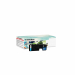 Toner Ric. Ciano per Kyocera ECOSYS M 5526 cdn, M 5526 cdw, P 5026 cdn, P 5026 cdw, 3.000 pag