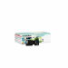 Toner Ric. Nero per Kyocera ECOSYS M 5526 cdn, M 5526 cdw, P 5026 cdn, P 5026 cdw, 4.000 pag