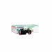 Toner Ric. Magenta per Kyocera ECOSYS M 5526 cdn, M 5526 cdw, P 5026 cdn, P 5026 cdw, 3.000 pag