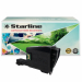 Toner ric. Nero per KYOCERA-MITA PER TONER FS- 1041, FS-1220MFP, FS-1320MFP, 1.600 pag