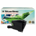 Toner ric. Nero x Kyocera-MITA PER FS-1061 DN-FS-1320MPF, 2.100 pag