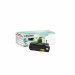 Toner ric. X Kyocera TK 1130, 3.000 pag
