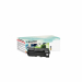 Toner ric. X Kyocera TK 1140, 7.200 pag