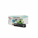 Toner ric. Nero x  Kyocera ECOSYS M2135dn/2635dn/2735dw, 3.000 pag