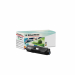 Toner ric Nero x Kyocera ECOSYS P2040dn/P2040dw, 7.200 pag