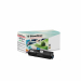 Toner ric Nero per Kyocera ecosys m2040dn/m2540ser/m2640idw, 7.200 pag