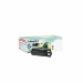 Toner  ric. x Kyocera TK130 FS-1300, 7.200 pag