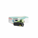 Toner ric. X Kyocera FS-1120D, 2.500 pag