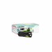 Toner ric. X Kyocera TK170 FS-1320, 7.200 pag