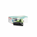 Toner ric. X Kyocera TK310 FS-2000/2000DN, 12.000 pag