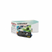 Toner ric. X Kyocera  MITA FS-2100/4100/4200/4300, 12.500 pag