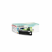 Toner ric. X Kyocera TK340 FS-2020N, 12.000 pag