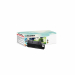 Toner ric. X Kyocera TK350 FS-3920, 15.000 pag