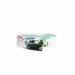 Toner ric. X Kyocera TK360 FS-4020, 20.000 pag