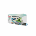 Toner ric. Ciano X Kyocera TK580C FS-C5150, 2.800 pag