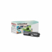 Toner ric. Nero X Kyocera TK580K FS-C5150, 3.500 pag