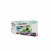 Toner ric. Magenta x Kyocera TK580M FS-C5150, 2.800 pag