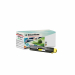 Toner ric. Giallo x Kyocera TK580Y FS-C5150, 2.800 pag