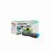 Toner ric. Ciano x Kyocera TK590C FS-2026/2126/2526/5250, 5.000 pag