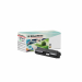 Toner ric. Nero x Kyocera TK 590BK FS-2026/2126/2526/5250, 7.000 pag