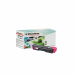 Toner ric. Magenta x Kyocera TK 590M FS-2026/2126/2526/5250, 5.000 pag