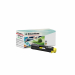 Toner ric. Giallo x KYOCERA TK 590Y FS-2026/2126/2526/5250, 5.000 pag