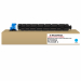 Toner Starline Ric. Ciano per Kyocera TASKalfa 2552/2553 Series, 12.000 pag