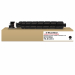 Toner Starline Ric. Nero per Kyocera TASKalfa 2552/2553 Series, 20.000 pag