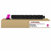 Toner Starline Ric. Magenta per Kyocera TASKalfa 2552/2553 Series, 12.000 pag