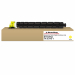 Toner Starline Ric. Giallo per Kyocera TASKalfa 2552/2553 Series, 12.000 pag