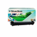 Toner ric. Nero x Brother HL-110-MFC1810, 1.000 pag