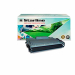 Toner ric. Nero x Brother TN 2010 HL-2130/2132/2135, 1.000 pag