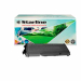 Toner ric. X Brother HL-2140/2150/2170, 2.600 pag