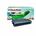 Toner ric. X Brother HL- 2240D 2250DN, 2.600 pag